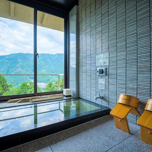 Zimmer im Japanischen Stil